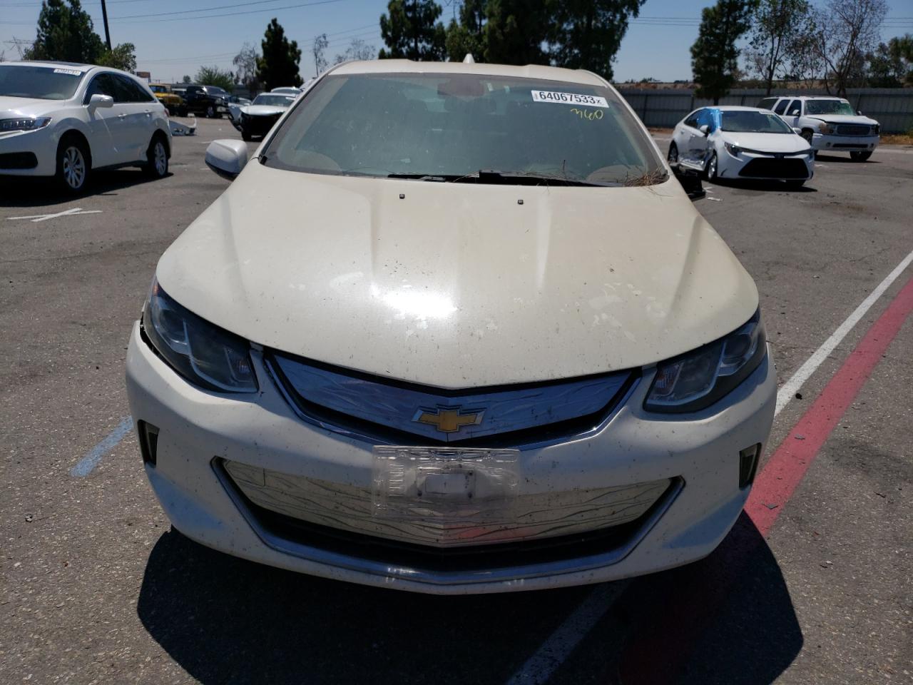 1G1RC6S54GU115187  chevrolet volt 2016 IMG 4