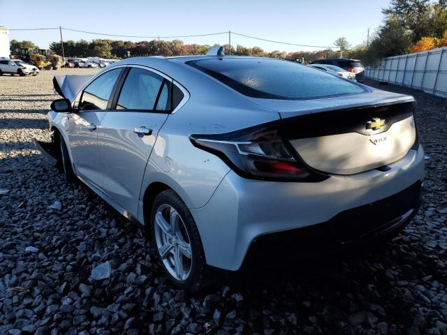 1G1RC6S54HU100626  chevrolet volt 2016 IMG 2