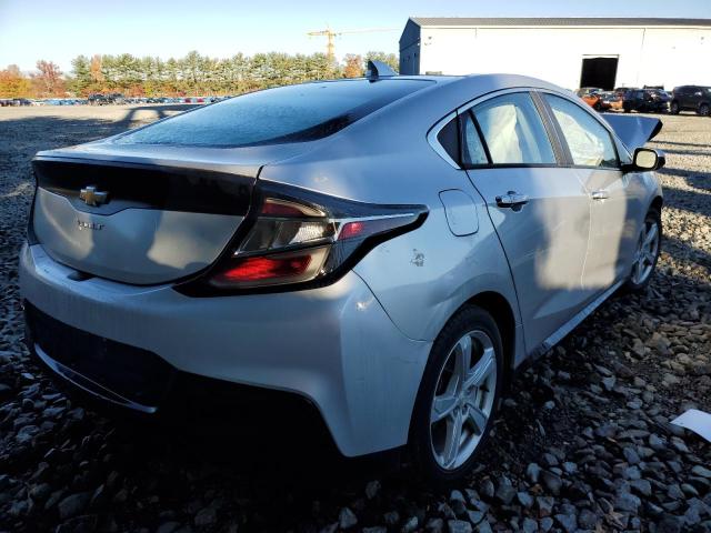 1G1RC6S54HU100626  chevrolet volt 2016 IMG 3