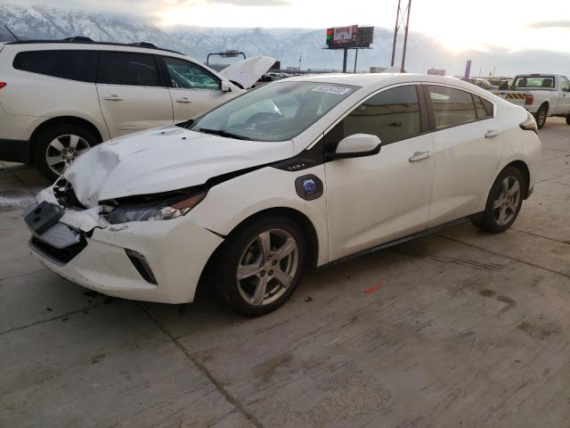 1G1RC6S54HU125123  chevrolet volt 2017 IMG 0