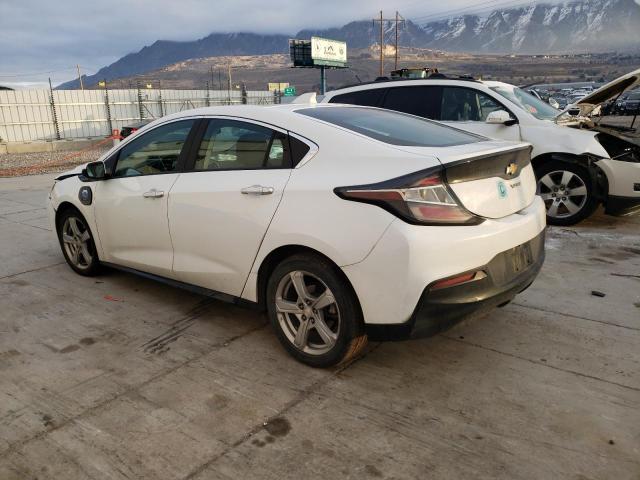 1G1RC6S54HU125123  chevrolet volt 2017 IMG 1