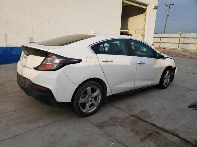 1G1RC6S54HU125123  chevrolet volt 2017 IMG 2