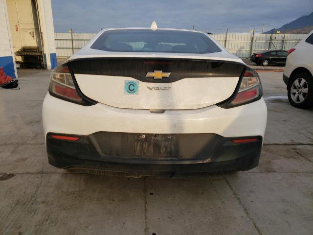 1G1RC6S54HU125123  chevrolet volt 2017 IMG 5