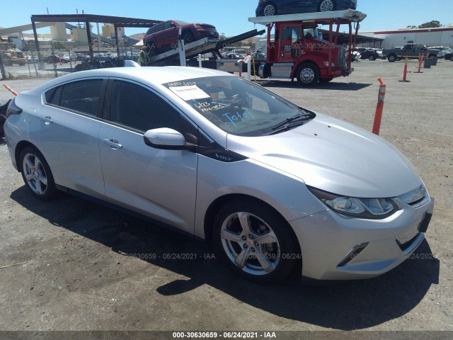 1G1RC6S55HU114986  chevrolet volt 2016 IMG 0