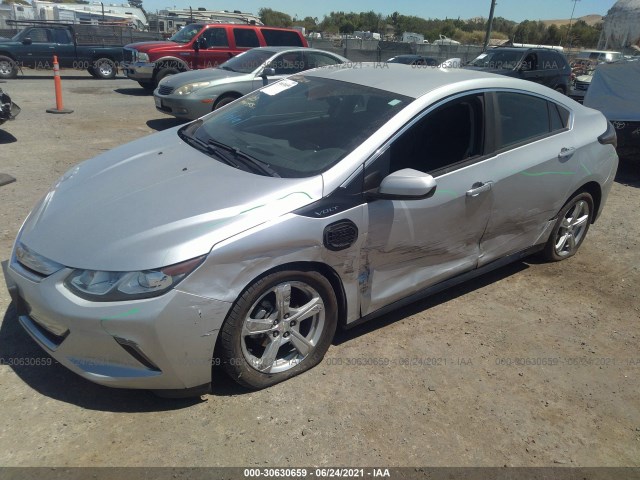 1G1RC6S55HU114986  chevrolet volt 2016 IMG 1