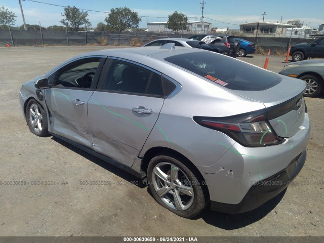 1G1RC6S55HU114986  chevrolet volt 2016 IMG 2