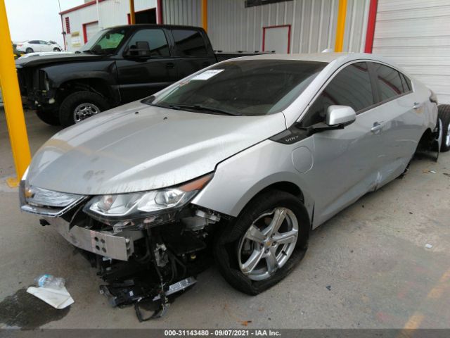 1G1RC6S55HU163296  chevrolet volt 2017 IMG 1