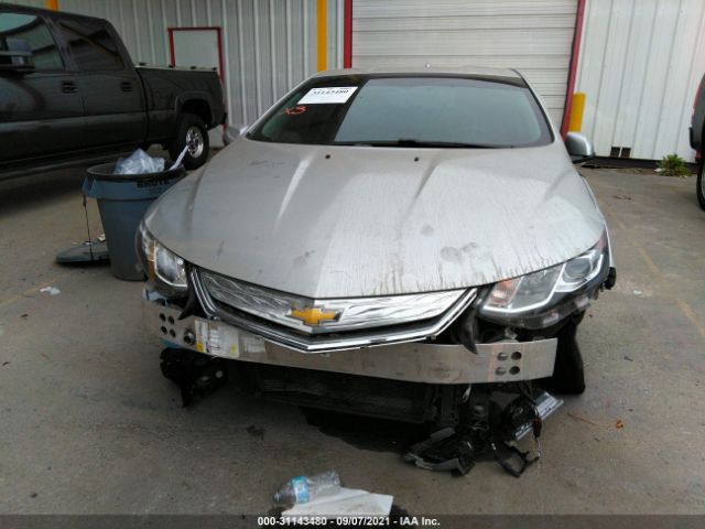 1G1RC6S55HU163296  chevrolet volt 2017 IMG 5