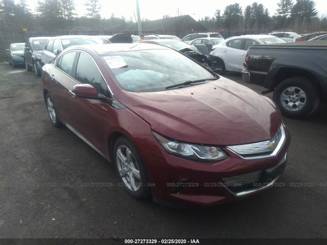 1G1RC6S58HU138005  chevrolet volt 2017 IMG 0