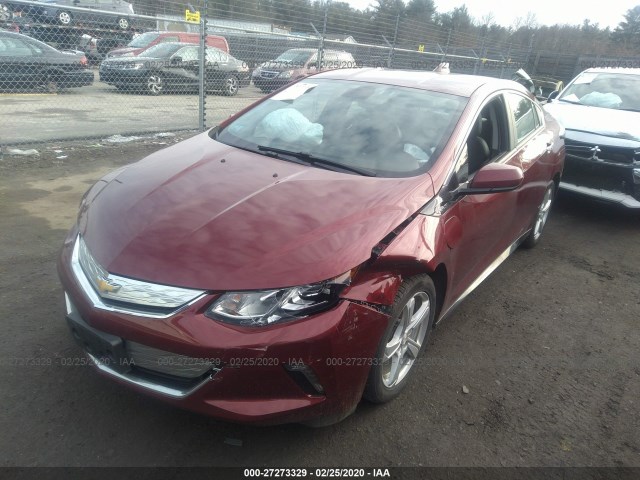 1G1RC6S58HU138005  chevrolet volt 2017 IMG 1