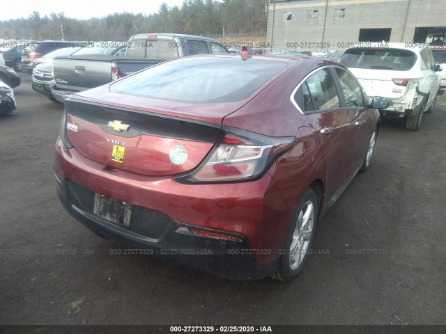 1G1RC6S58HU138005  chevrolet volt 2017 IMG 3