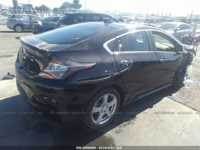 1G1RC6S58HU174809  chevrolet volt 2017 IMG 3