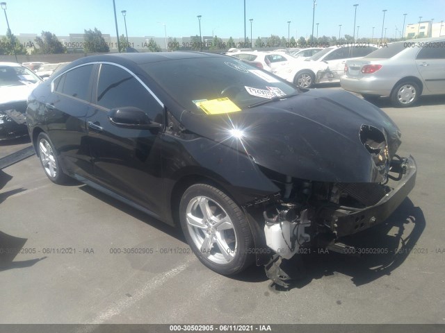 1G1RC6S5XHU168252  chevrolet volt 2017 IMG 0