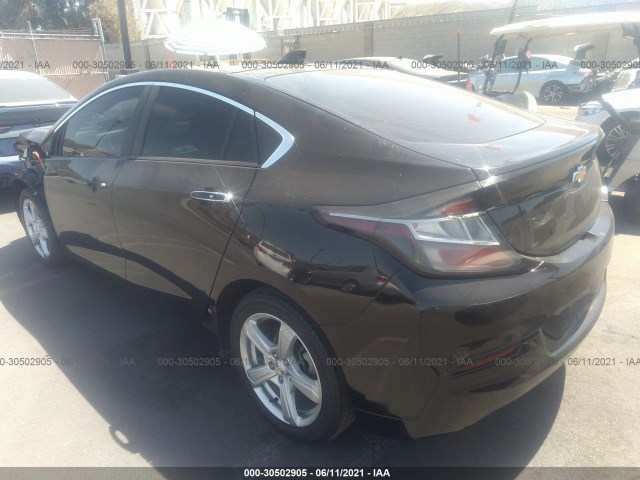 1G1RC6S5XHU168252  chevrolet volt 2017 IMG 2