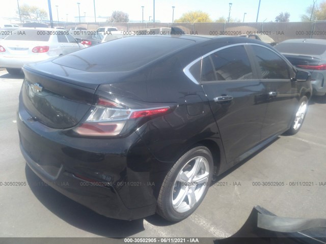 1G1RC6S5XHU168252  chevrolet volt 2017 IMG 3