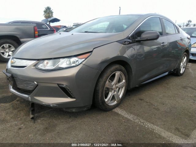 1G1RC6S5XHU180868  chevrolet volt 2017 IMG 1