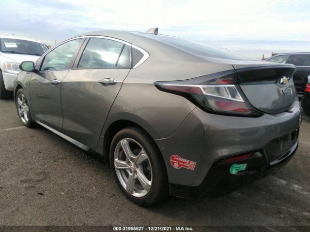 1G1RC6S5XHU180868  chevrolet volt 2017 IMG 2