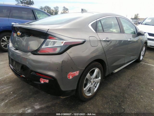 1G1RC6S5XHU180868  chevrolet volt 2017 IMG 3