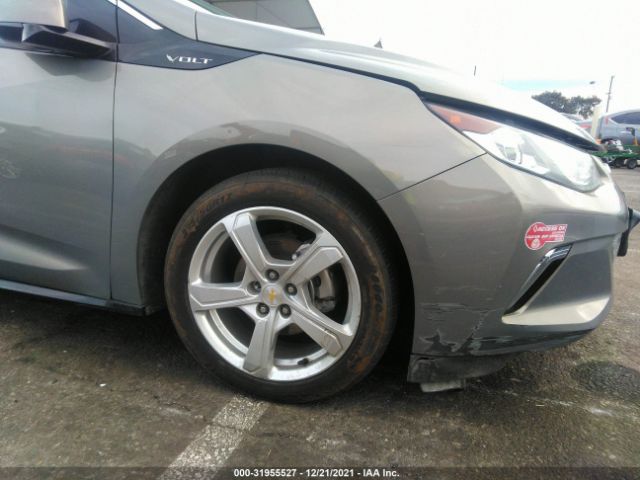 1G1RC6S5XHU180868  chevrolet volt 2017 IMG 5