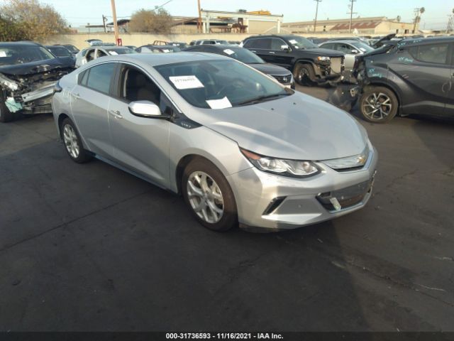 1G1RD6S50GU115619  chevrolet volt 2016 IMG 0