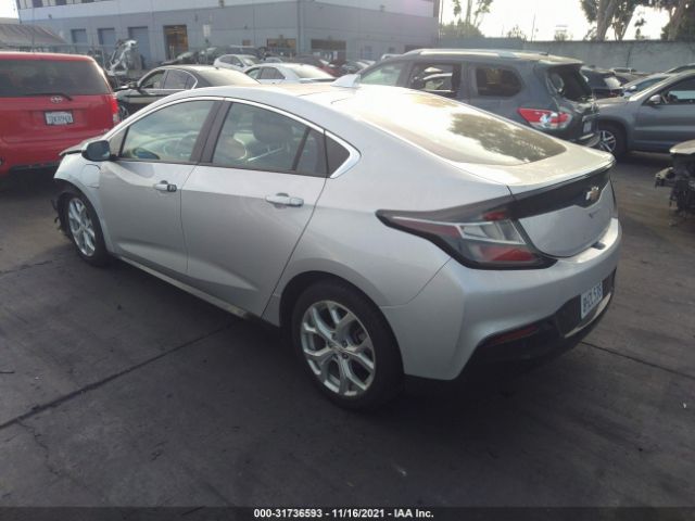 1G1RD6S50GU115619  chevrolet volt 2016 IMG 2