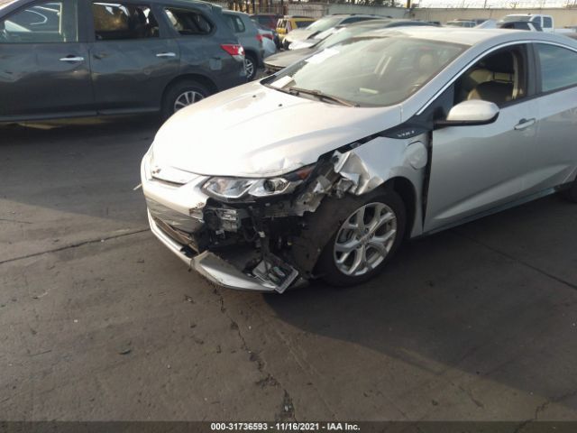 1G1RD6S50GU115619  chevrolet volt 2016 IMG 5