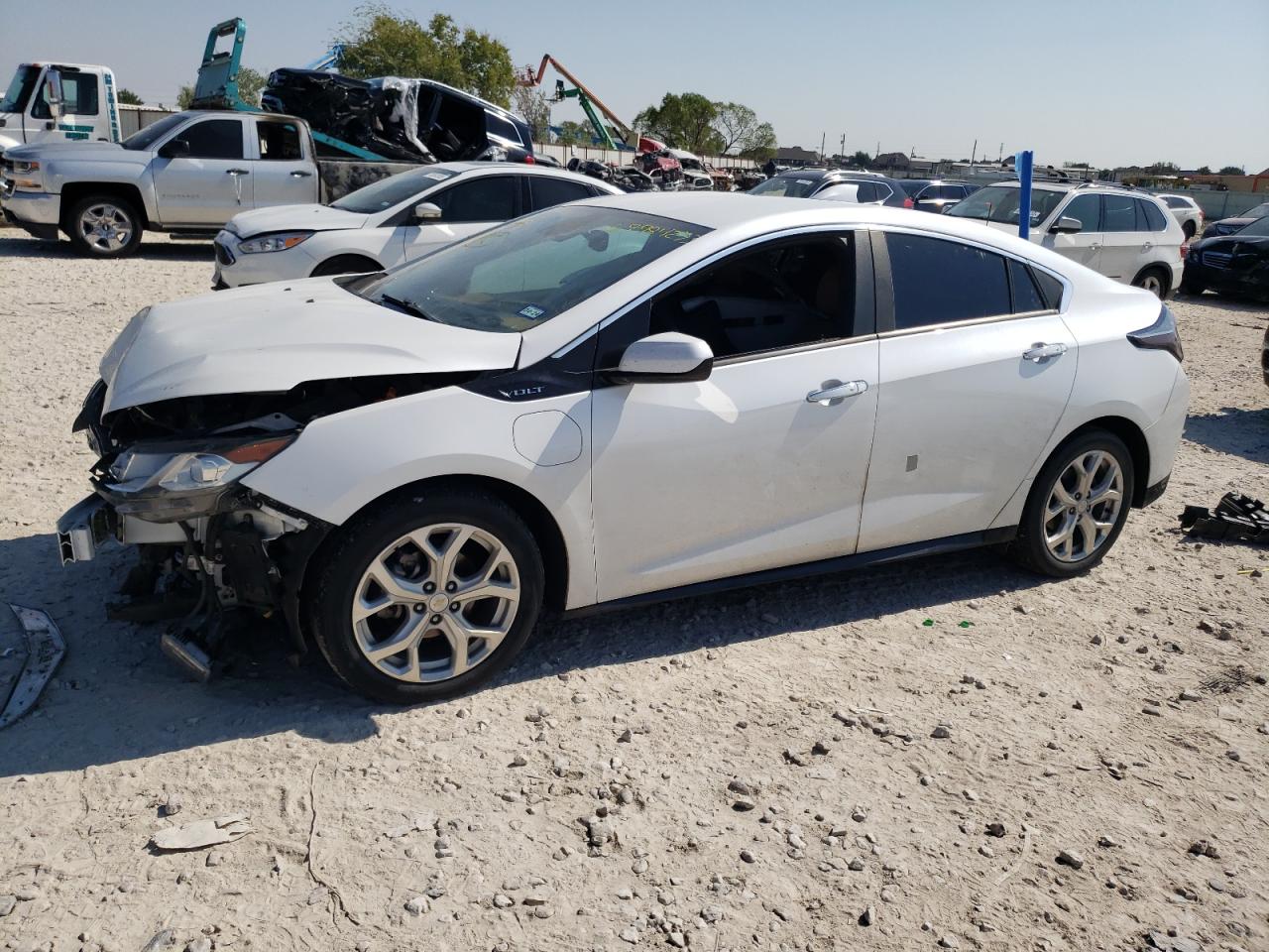 1G1RD6S51HU120684  chevrolet volt 2016 IMG 0