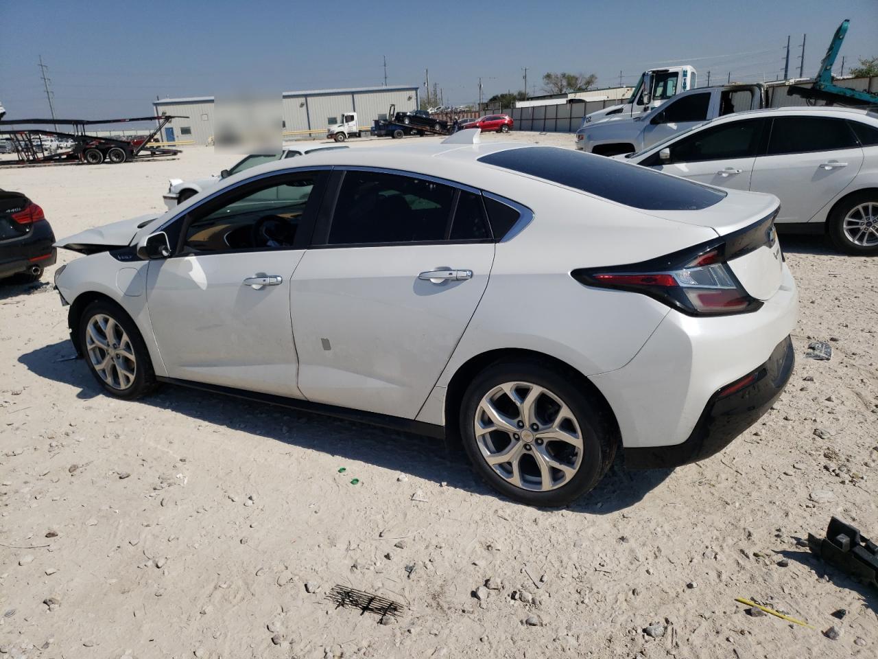 1G1RD6S51HU120684  chevrolet volt 2016 IMG 1