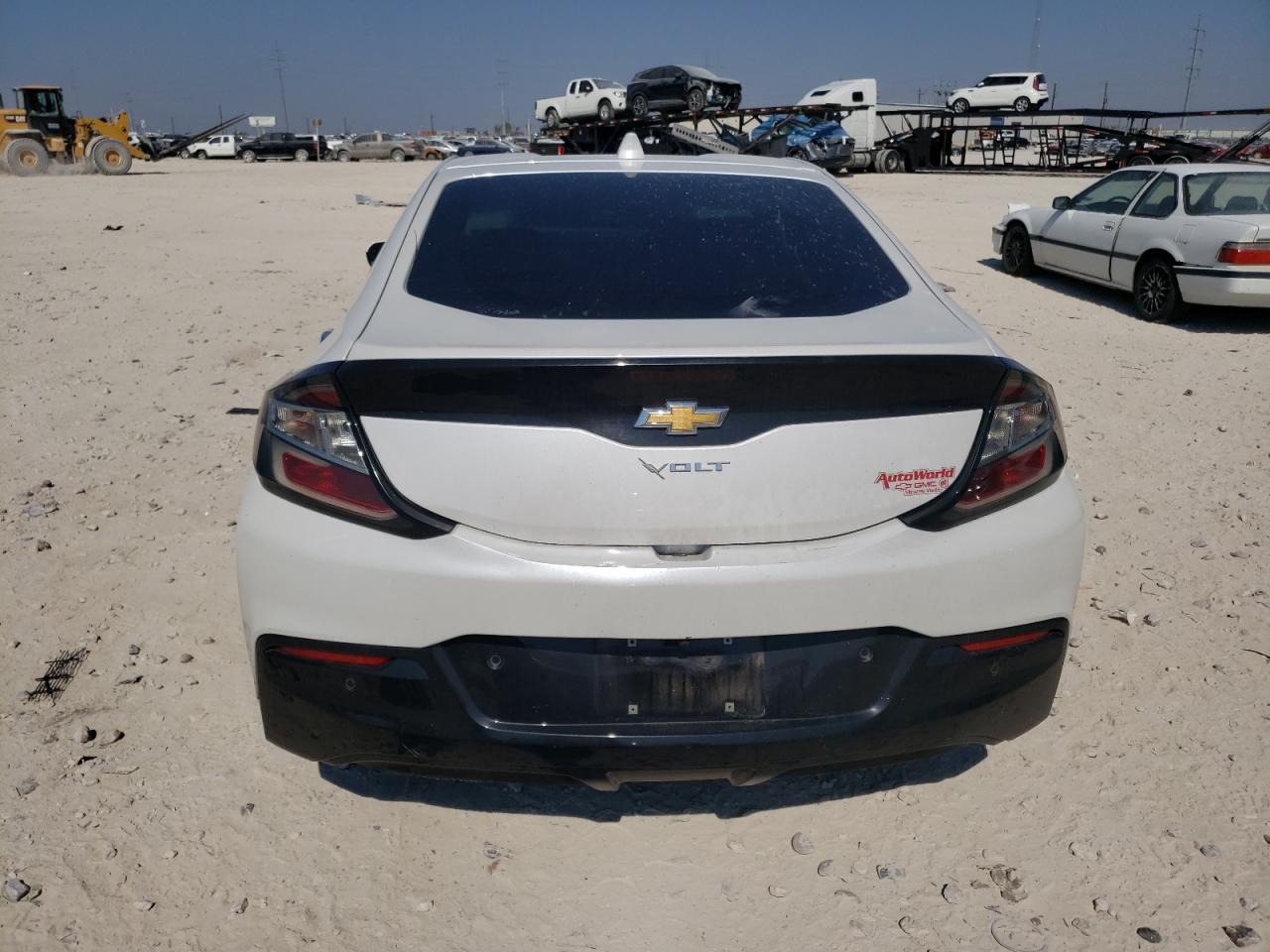 1G1RD6S51HU120684  chevrolet volt 2016 IMG 5