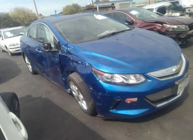 1G1RD6S53HU182880  chevrolet volt 2017 IMG 0