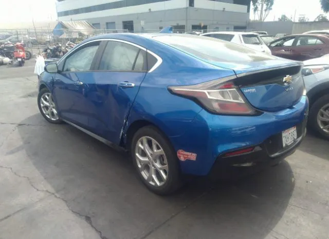 1G1RD6S53HU182880  chevrolet volt 2017 IMG 2