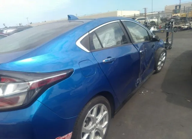 1G1RD6S53HU182880  chevrolet volt 2017 IMG 3