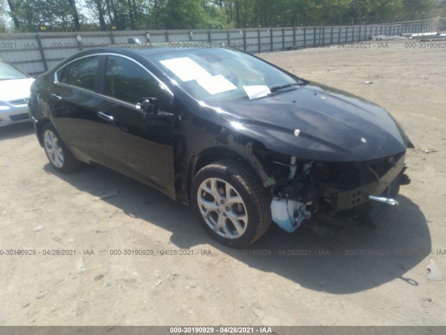 1G1RD6S55GU136823  chevrolet volt 2016 IMG 0