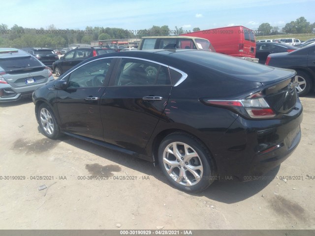 1G1RD6S55GU136823  chevrolet volt 2016 IMG 2