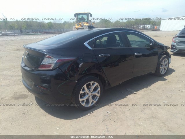 1G1RD6S55GU136823  chevrolet volt 2016 IMG 3