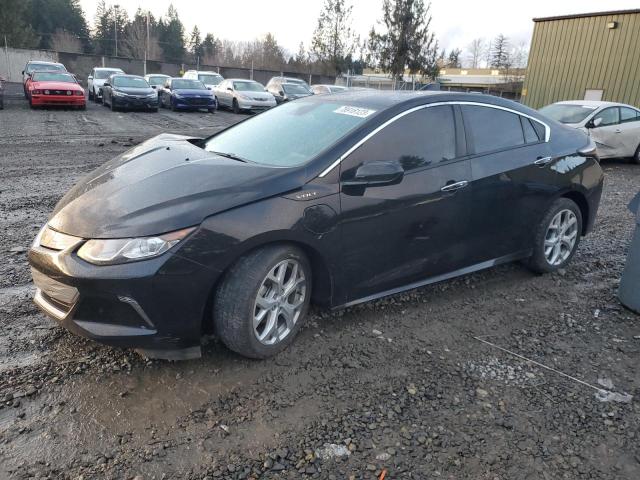 1G1RD6S56HU161327  chevrolet volt 2016 IMG 0