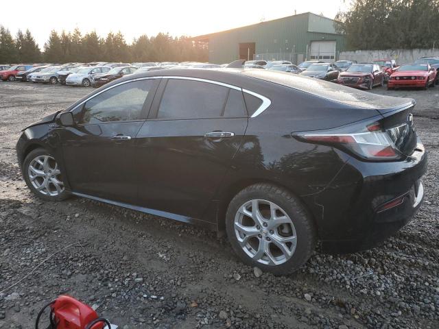 1G1RD6S56HU161327  chevrolet volt 2016 IMG 1