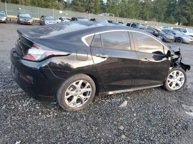 1G1RD6S56HU161327  chevrolet volt 2016 IMG 2