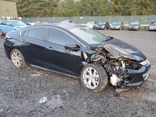 1G1RD6S56HU161327  chevrolet volt 2016 IMG 3