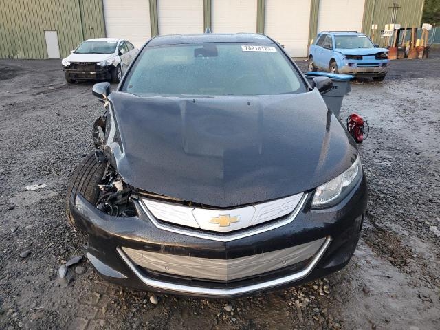 1G1RD6S56HU161327  chevrolet volt 2016 IMG 4