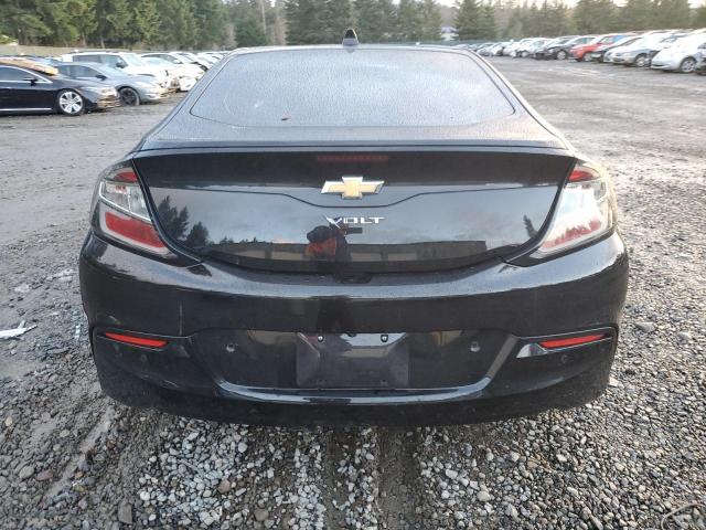 1G1RD6S56HU161327  chevrolet volt 2016 IMG 5