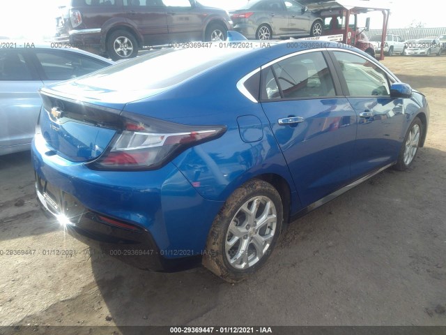 1G1RD6S57HU102609  chevrolet volt 2017 IMG 3