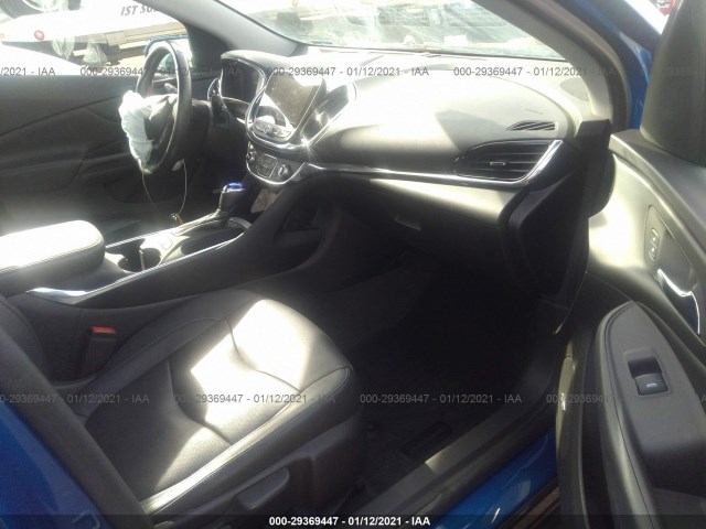 1G1RD6S57HU102609  chevrolet volt 2017 IMG 4