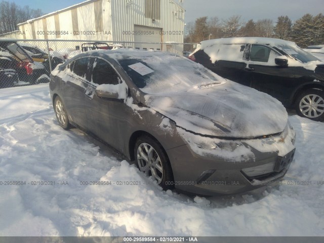 1G1RD6S59HU148426  chevrolet volt 2017 IMG 0