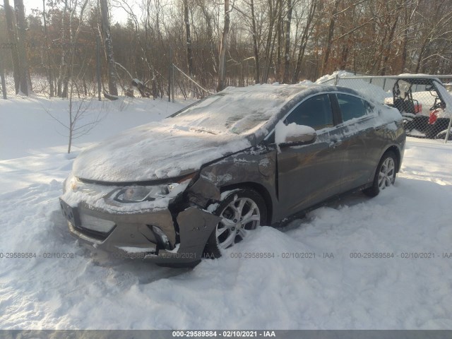 1G1RD6S59HU148426  chevrolet volt 2017 IMG 1