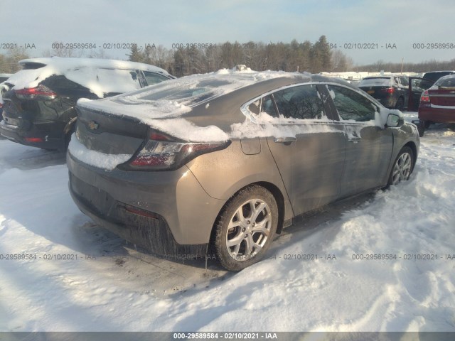 1G1RD6S59HU148426  chevrolet volt 2017 IMG 3