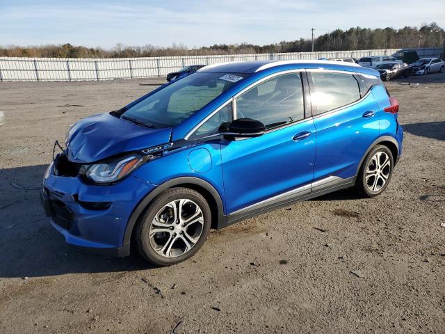 1G1FX6S01H4166823  chevrolet volt 2017 IMG 0