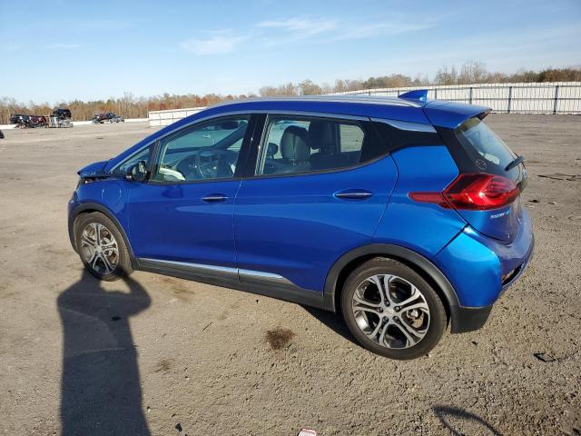 1G1FX6S01H4166823  chevrolet volt 2017 IMG 1