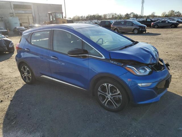 1G1FX6S01H4166823  chevrolet volt 2017 IMG 3