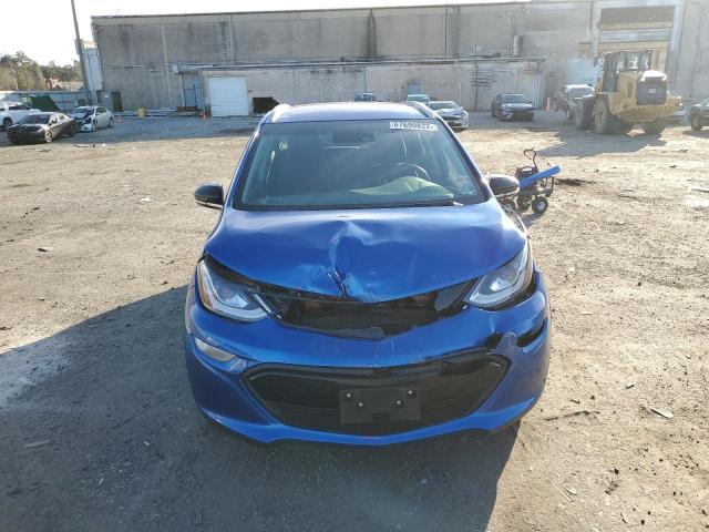 1G1FX6S01H4166823  chevrolet volt 2017 IMG 4